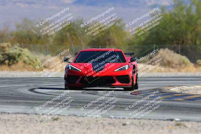 media/Mar-15-2025-Speed Ventures (Sat) [[c9b64f47cf]]/1-Red Group/Session 2 Turn 2/